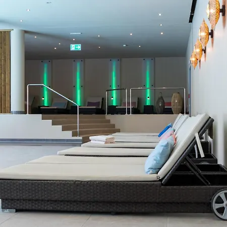 THE GRAND Ahrenshoop-2